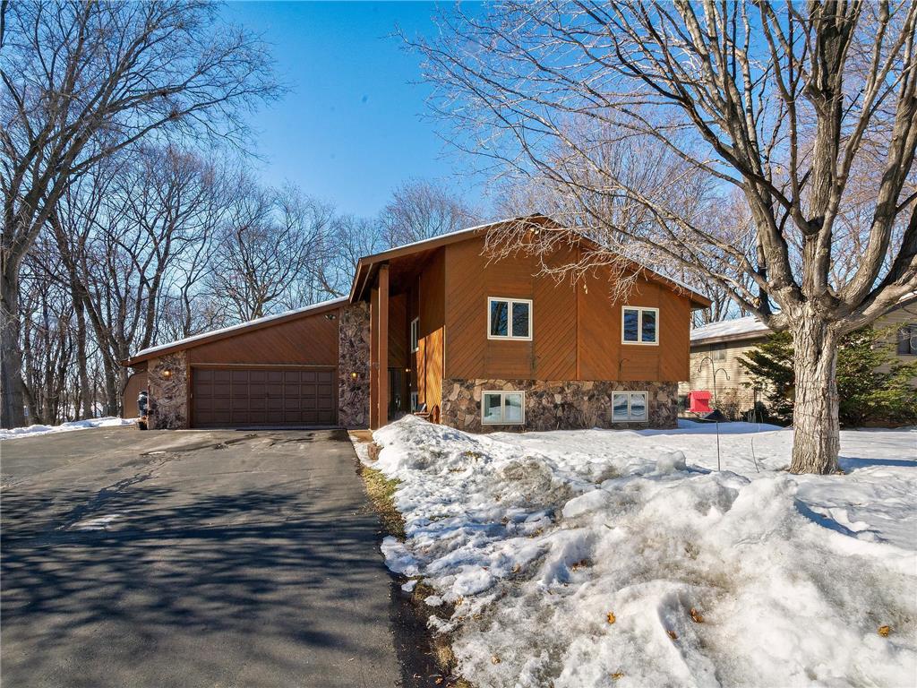 17090 Sunrise Avenue SW Prior Lake MN 55372 6332384 image1