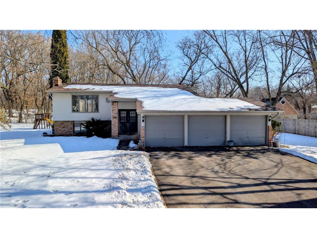 17091 Creek Ridge Trail Minnetonka MN 55345 7014161 image1