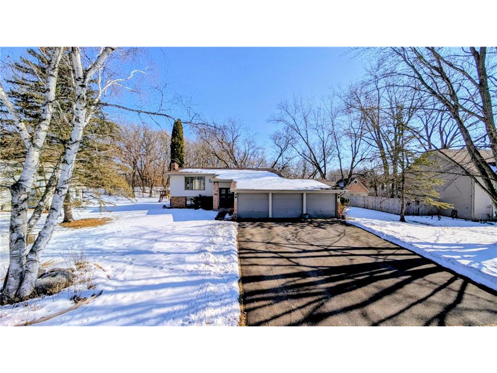 17091 Creek Ridge Trail Minnetonka MN 55345 7014161 image2