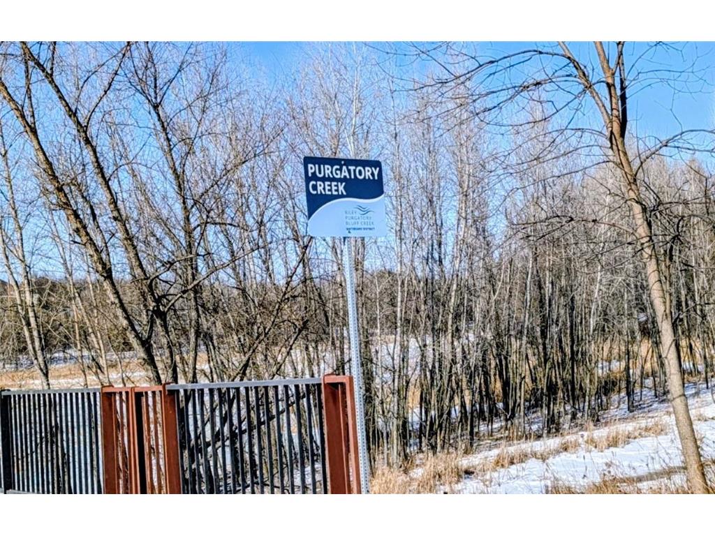 17091 Creek Ridge Trail Minnetonka MN 55345 7014161 image4