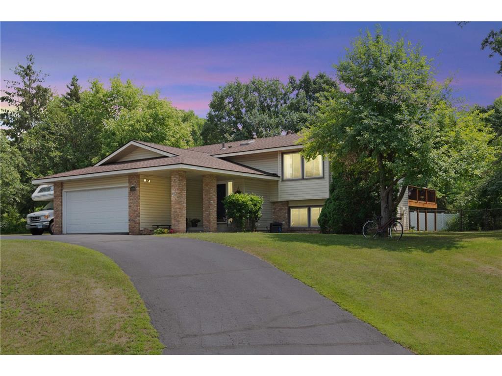 17091 Jonquil Avenue, Lakeville, MN, 55044 MLS 6397102 Edina Realty