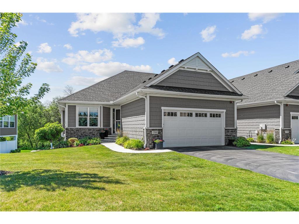 17091 Kerrick Court Lakeville MN 55044 7094234 image1