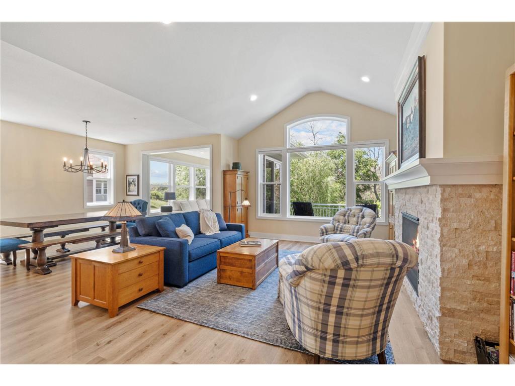 17091 Kerrick Court Lakeville MN 55044 7094234 image10