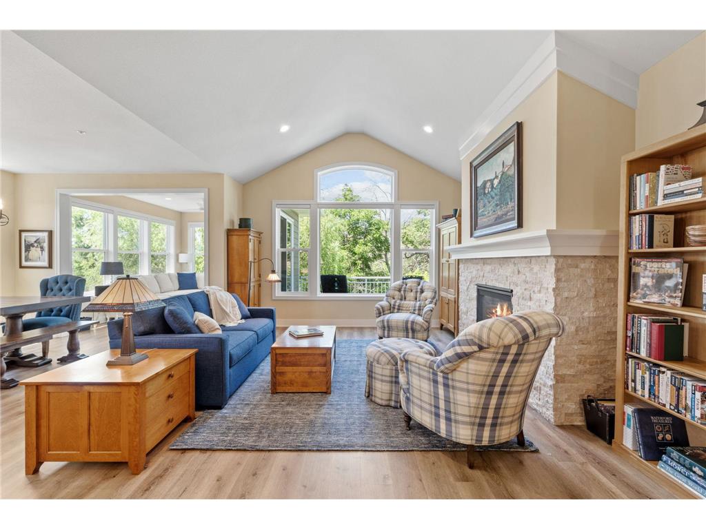 17091 Kerrick Court Lakeville MN 55044 7094234 image11