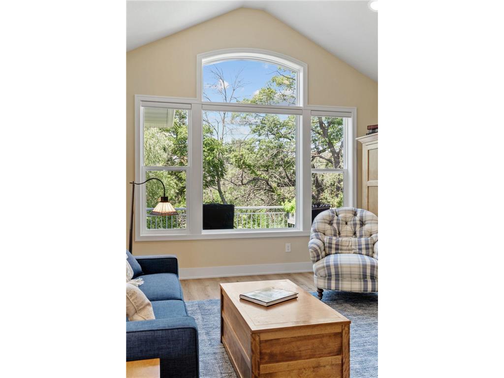 17091 Kerrick Court Lakeville MN 55044 7094234 image12