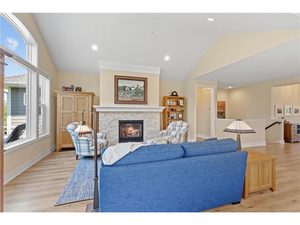 17091 Kerrick Court Lakeville MN 55044 7094234 image13