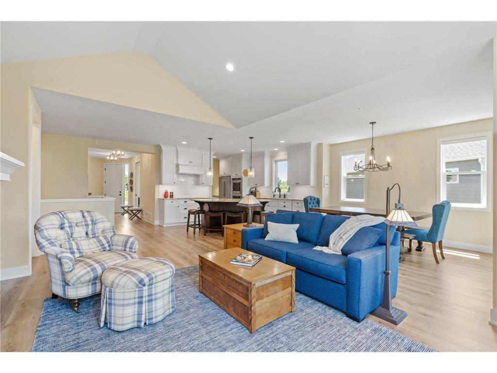 17091 Kerrick Court Lakeville MN 55044 7094234 image14