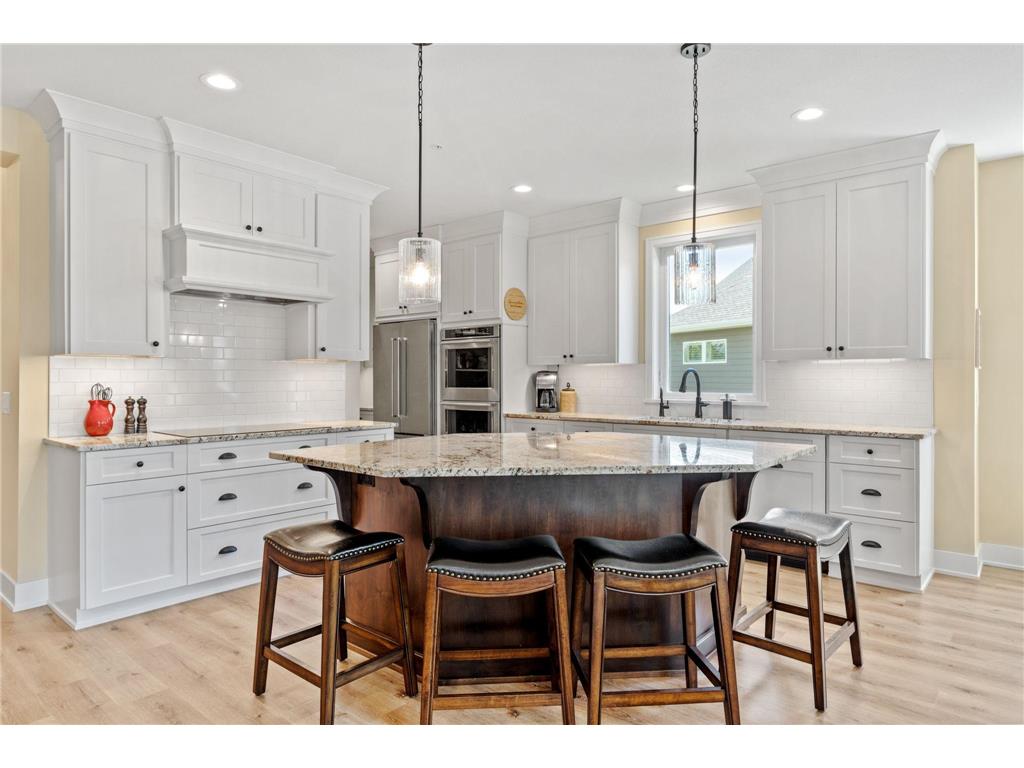 17091 Kerrick Court Lakeville MN 55044 7094234 image15