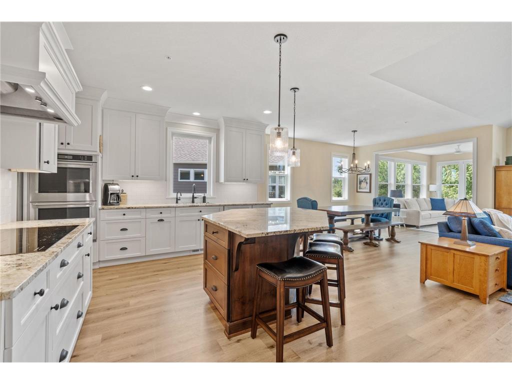 17091 Kerrick Court Lakeville MN 55044 7094234 image16