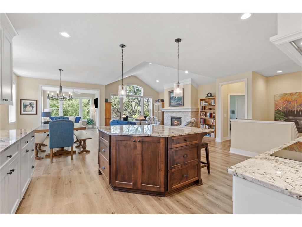 17091 Kerrick Court Lakeville MN 55044 7094234 image17
