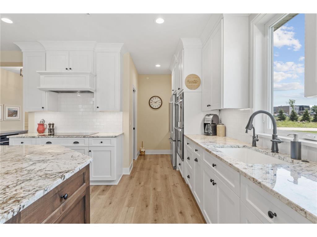 17091 Kerrick Court Lakeville MN 55044 7094234 image18