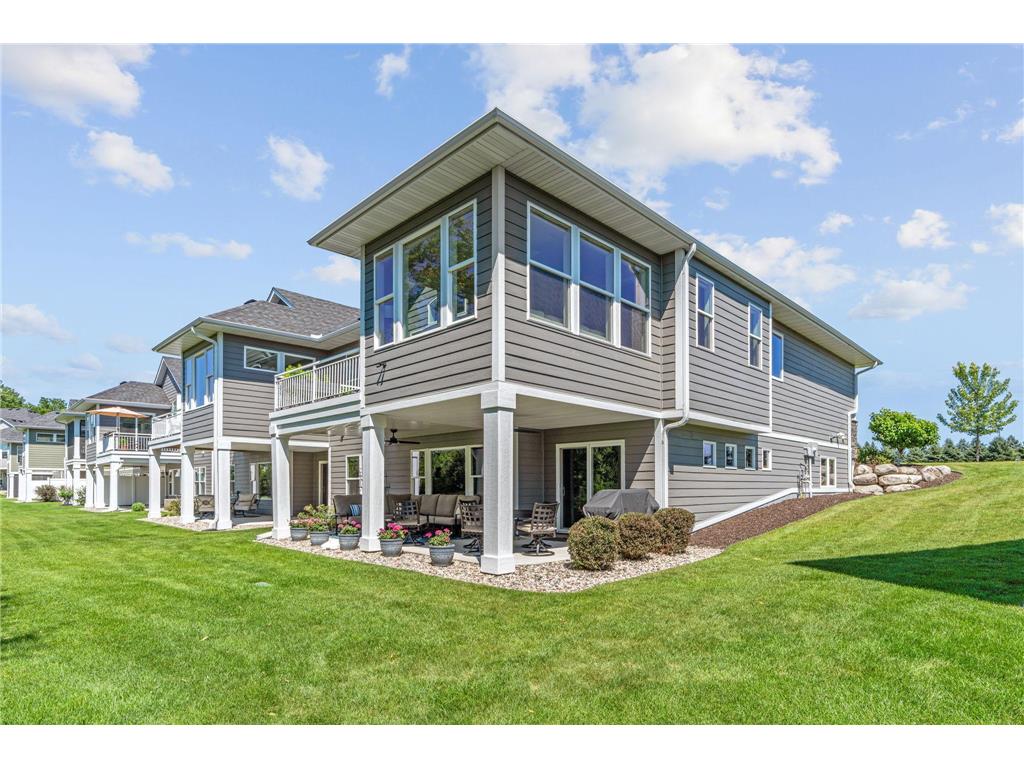 17091 Kerrick Court Lakeville MN 55044 7094234 image2