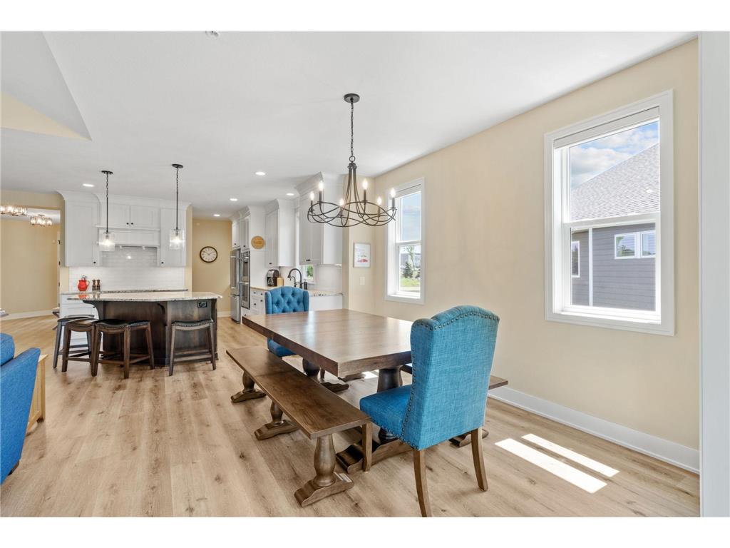 17091 Kerrick Court Lakeville MN 55044 7094234 image22
