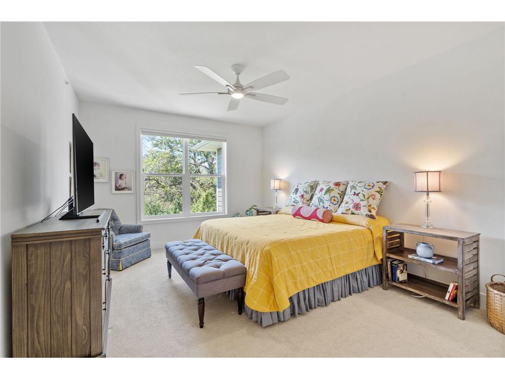 17091 Kerrick Court Lakeville MN 55044 7094234 image26