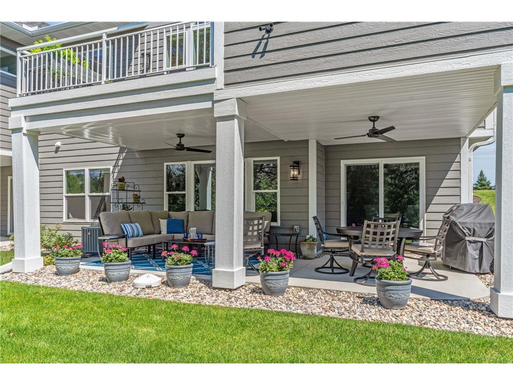 17091 Kerrick Court Lakeville MN 55044 7094234 image3