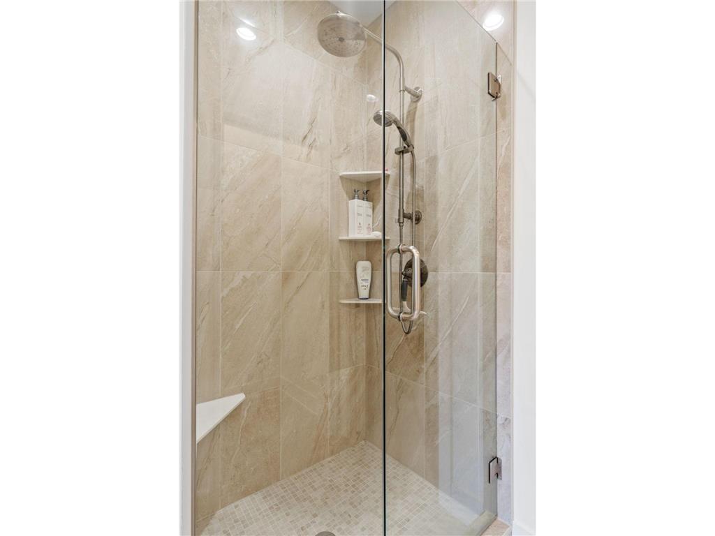 17091 Kerrick Court Lakeville MN 55044 7094234 image30