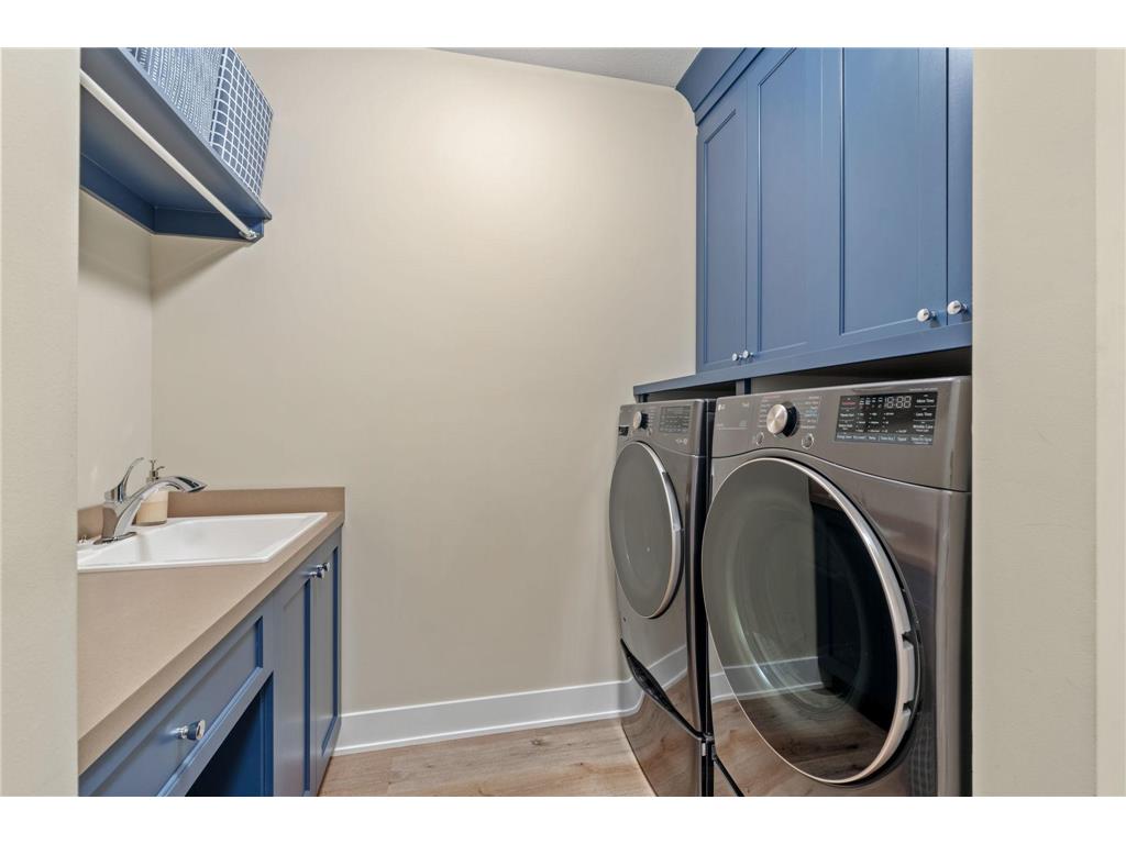 17091 Kerrick Court Lakeville MN 55044 7094234 image31