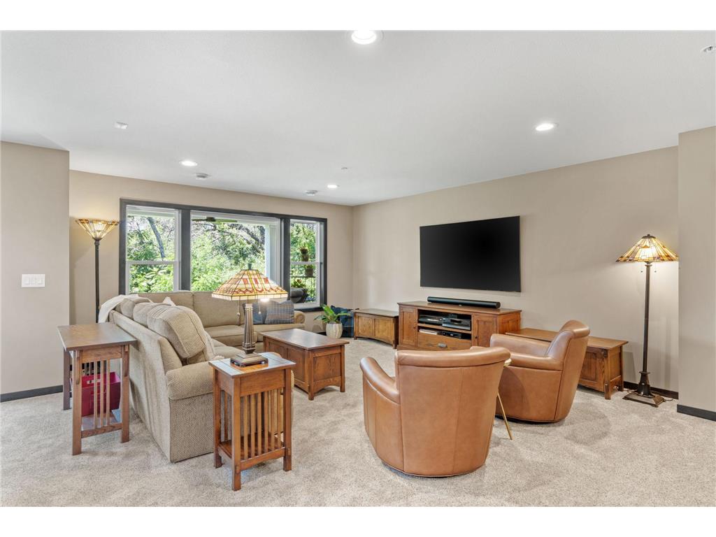 17091 Kerrick Court Lakeville MN 55044 7094234 image32