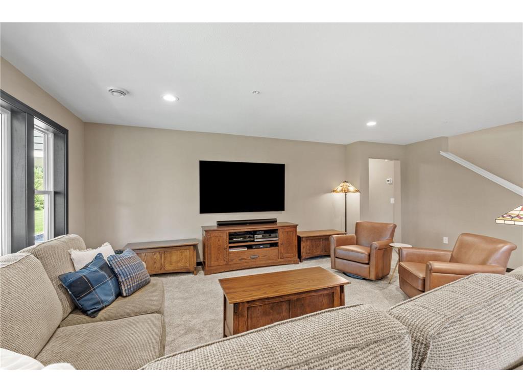 17091 Kerrick Court Lakeville MN 55044 7094234 image33