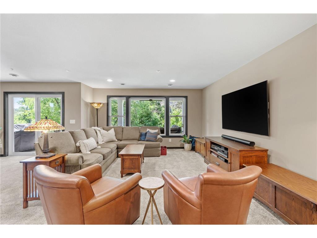 17091 Kerrick Court Lakeville MN 55044 7094234 image34