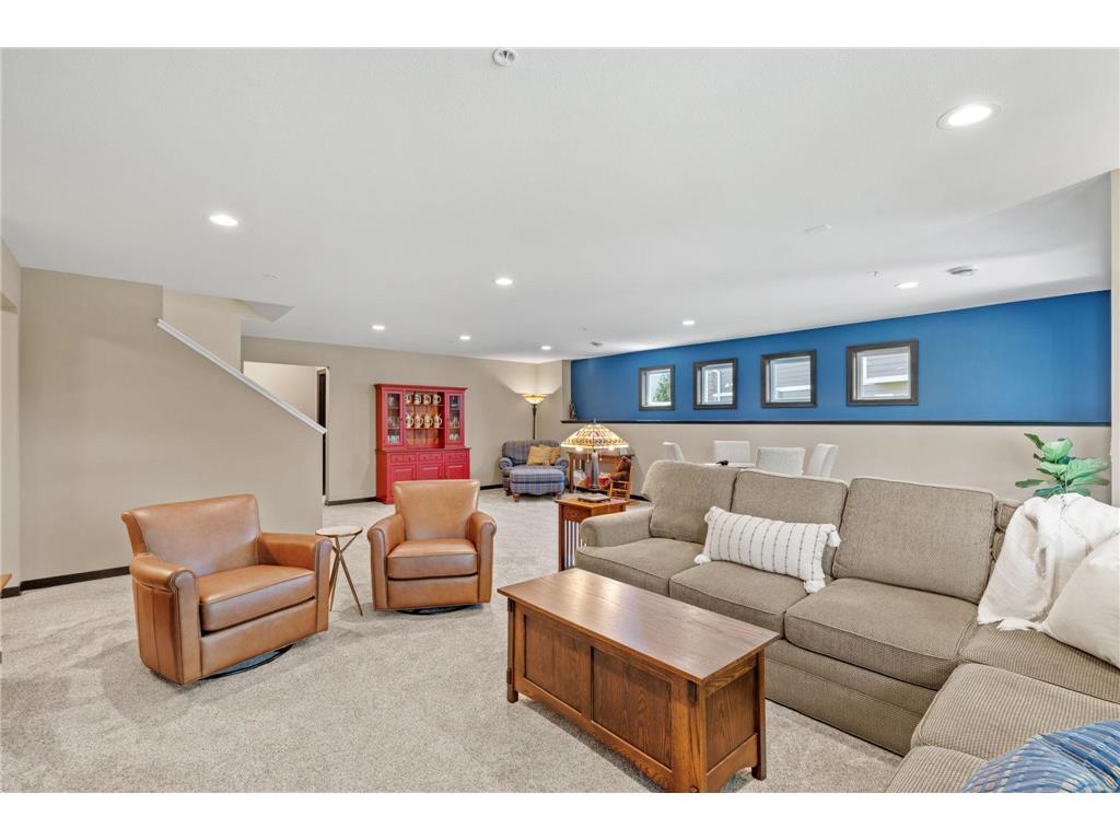 17091 Kerrick Court Lakeville MN 55044 7094234 image35