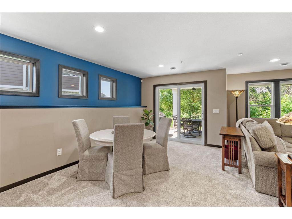 17091 Kerrick Court Lakeville MN 55044 7094234 image36