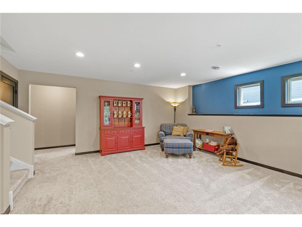 17091 Kerrick Court Lakeville MN 55044 7094234 image37