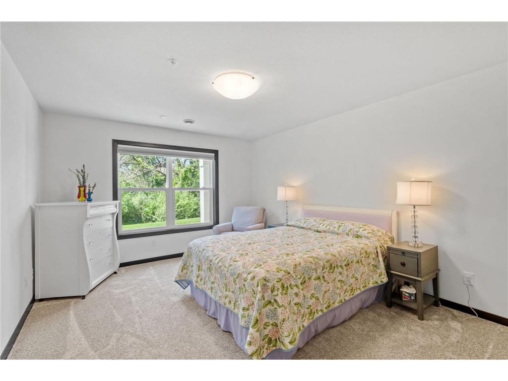 17091 Kerrick Court Lakeville MN 55044 7094234 image38