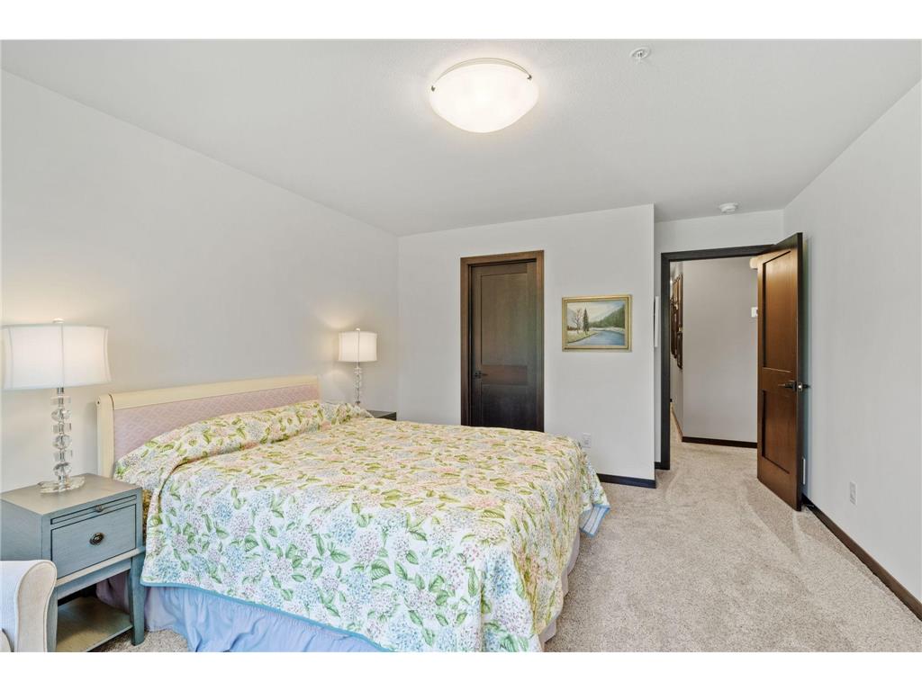 17091 Kerrick Court Lakeville MN 55044 7094234 image39