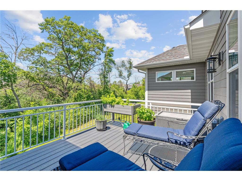 17091 Kerrick Court Lakeville MN 55044 7094234 image4