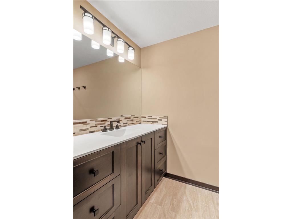 17091 Kerrick Court Lakeville MN 55044 7094234 image40