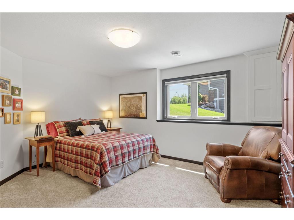 17091 Kerrick Court Lakeville MN 55044 7094234 image42