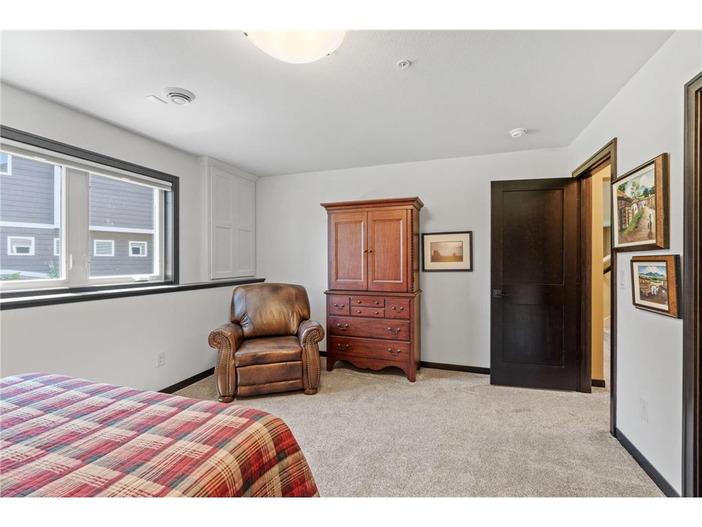 17091 Kerrick Court Lakeville MN 55044 7094234 image43