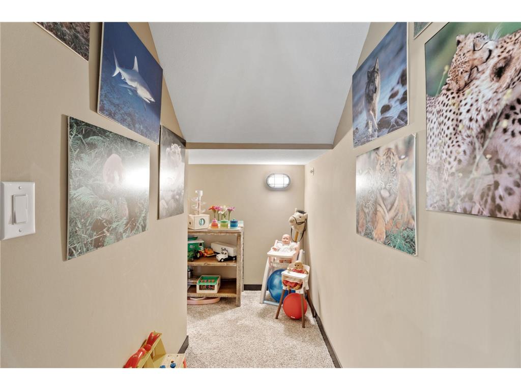 17091 Kerrick Court Lakeville MN 55044 7094234 image44