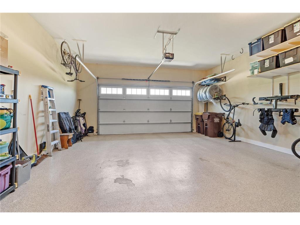 17091 Kerrick Court Lakeville MN 55044 7094234 image45