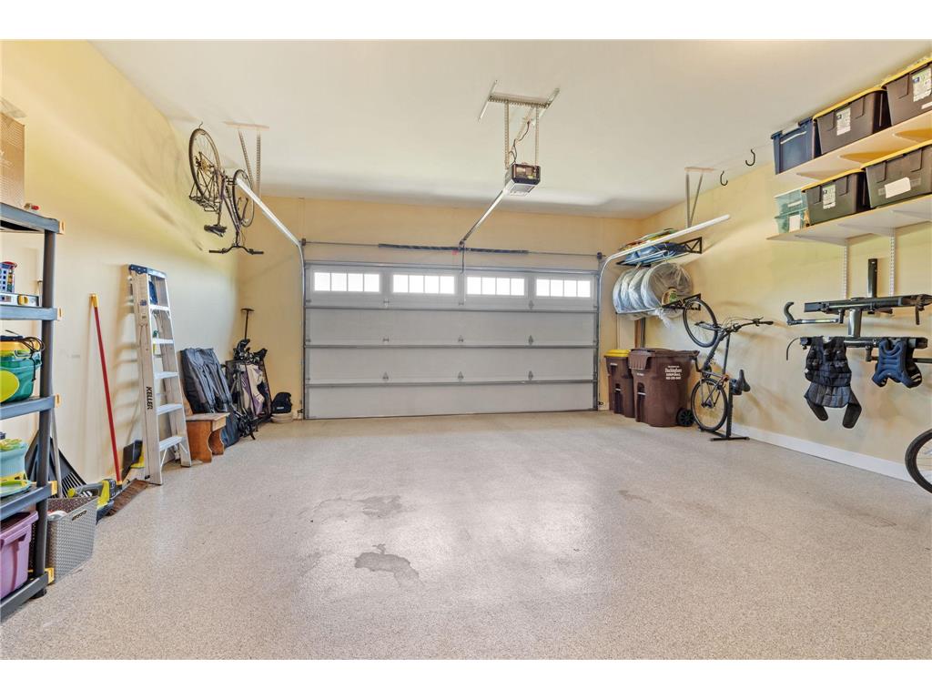 17091 Kerrick Court Lakeville MN 55044 7094234 image46