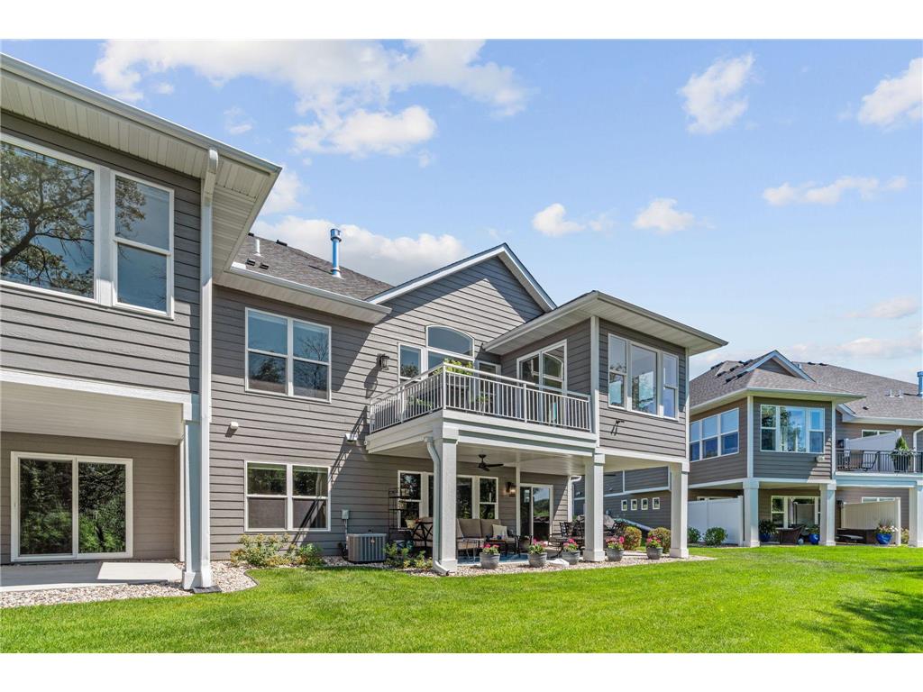 17091 Kerrick Court Lakeville MN 55044 7094234 image47