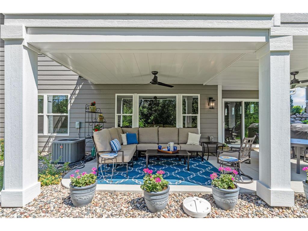 17091 Kerrick Court Lakeville MN 55044 7094234 image48