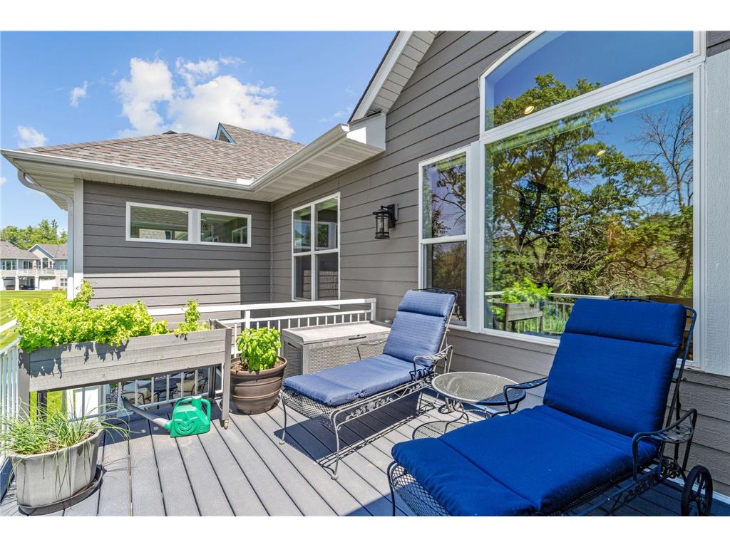 17091 Kerrick Court Lakeville MN 55044 7094234 image49