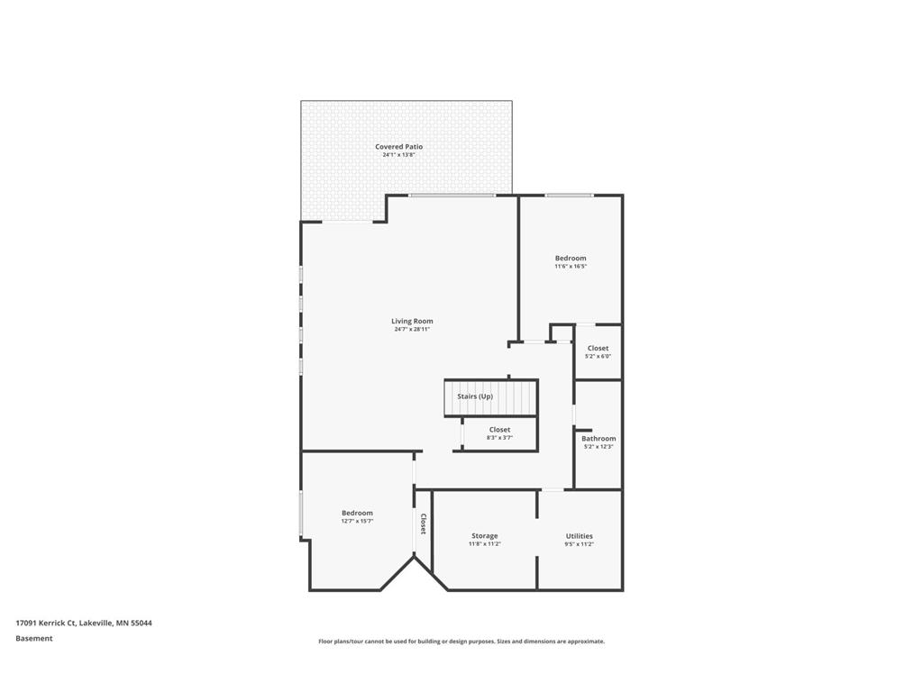 17091 Kerrick Court Lakeville MN 55044 7094234 image51