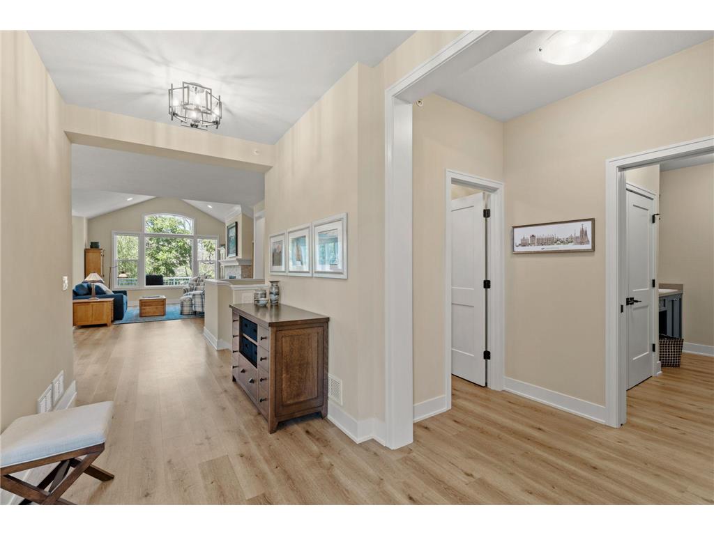 17091 Kerrick Court Lakeville MN 55044 7094234 image6