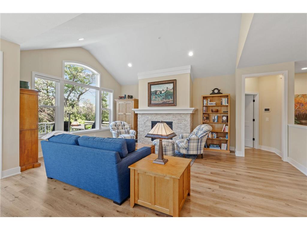 17091 Kerrick Court Lakeville MN 55044 7094234 image9