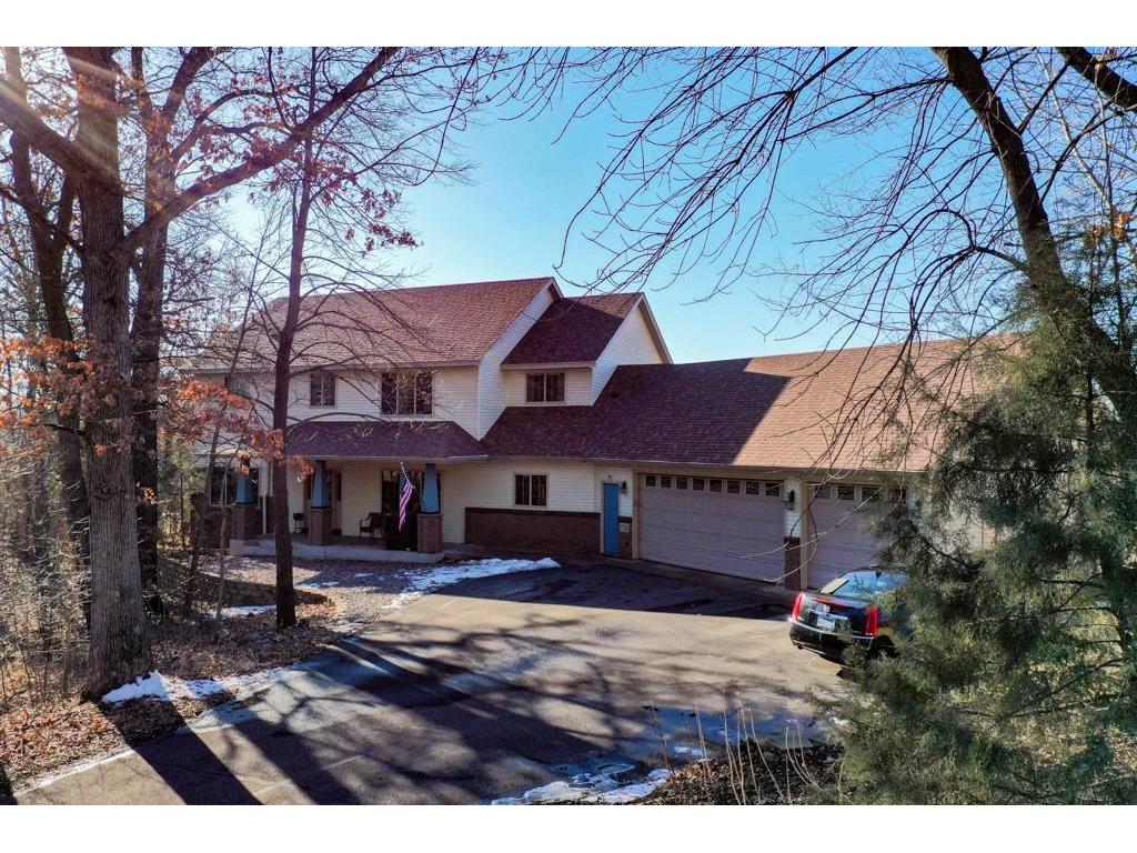 17092 Barium Street NW Andover MN 55304 - Rum River 6651360 image1