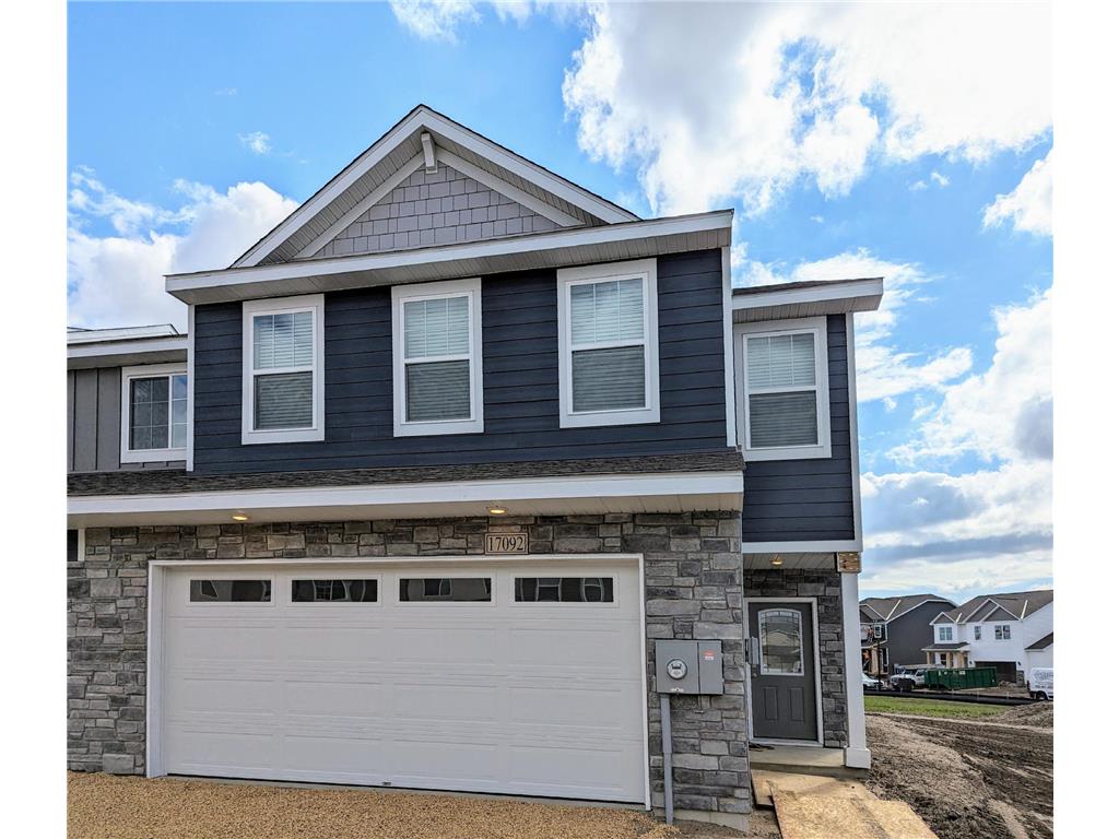 17092 Dysart Place Lakeville MN 55044 6525478 image1