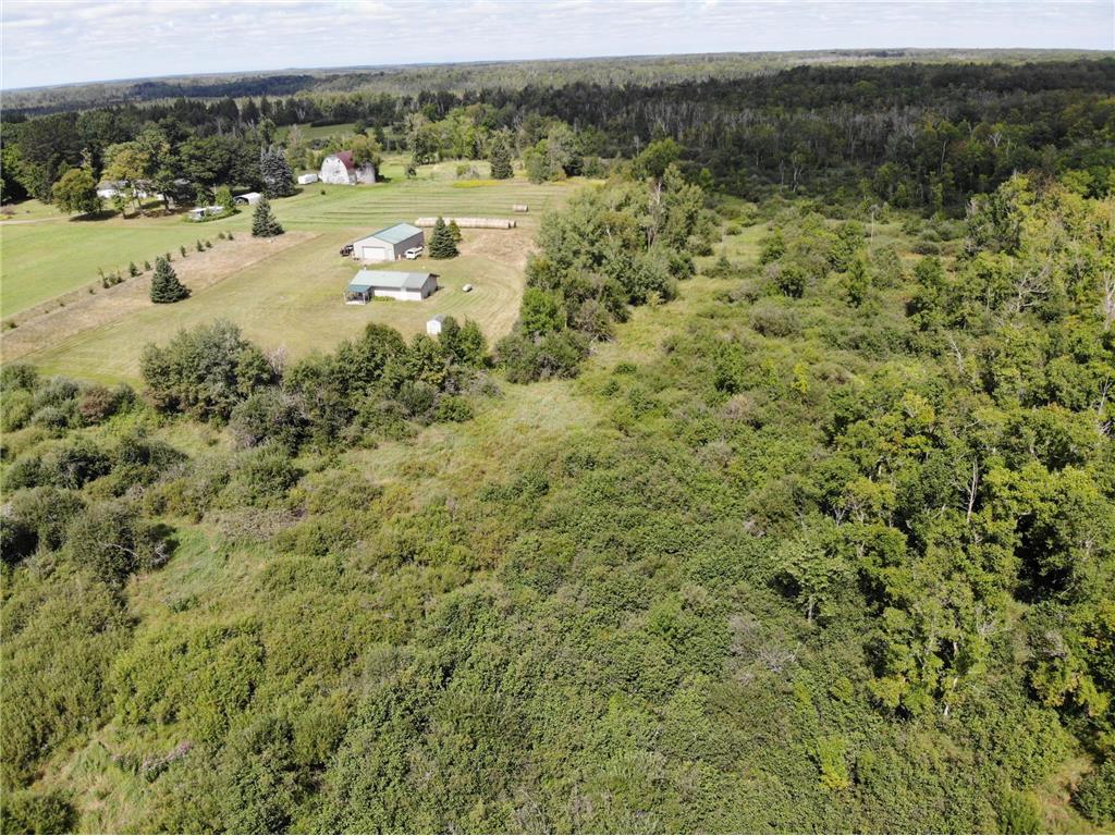 17093 160th Lane Williams Twp MN 55735 6780973 image1