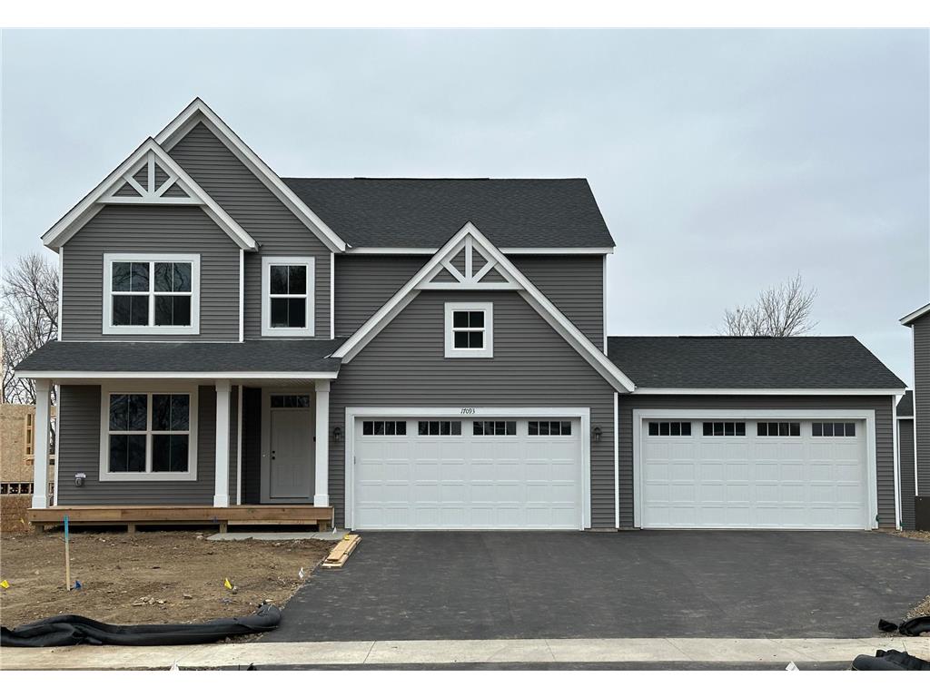 17093 61st Street NE Otsego MN 55330 6579864 image1