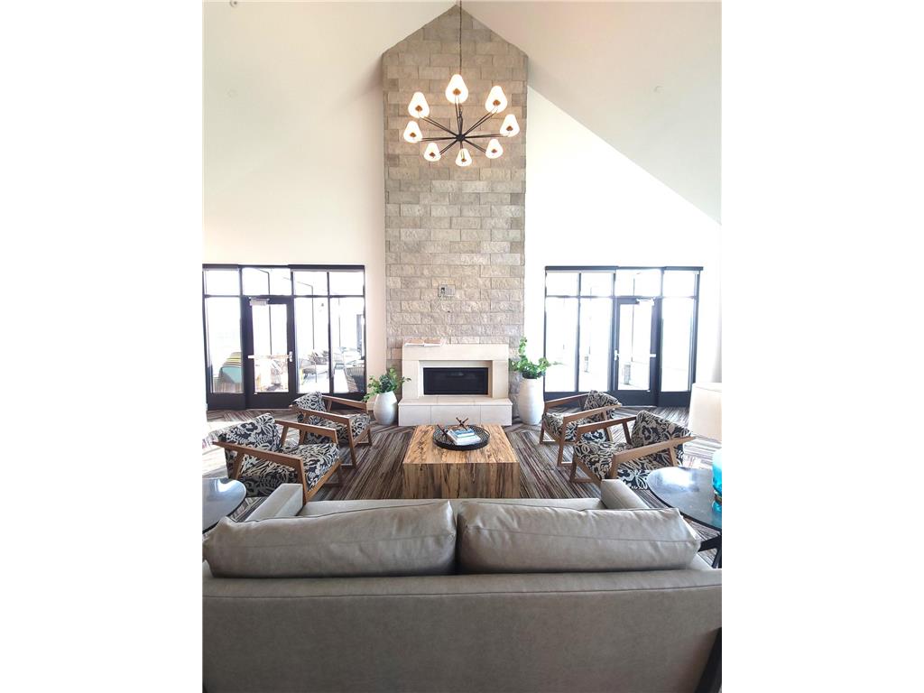 17093 Dysart Place Lakeville MN 55044 6427937 image1