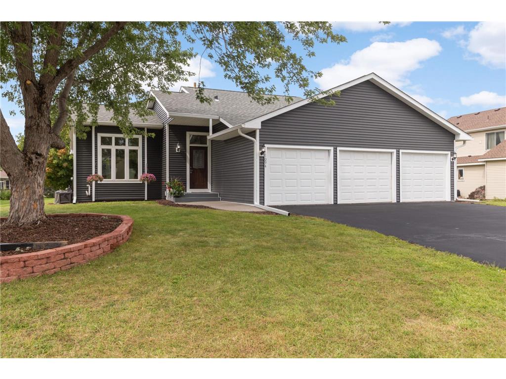 17094 Georgetown Way Lakeville MN 55068 6779975 image1