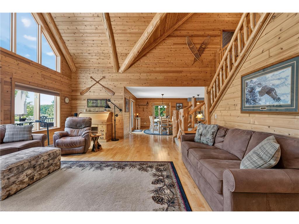 17094 Hidden Lake Road Fifty Lakes MN 56448 - Eagle Lake 7092608 image10