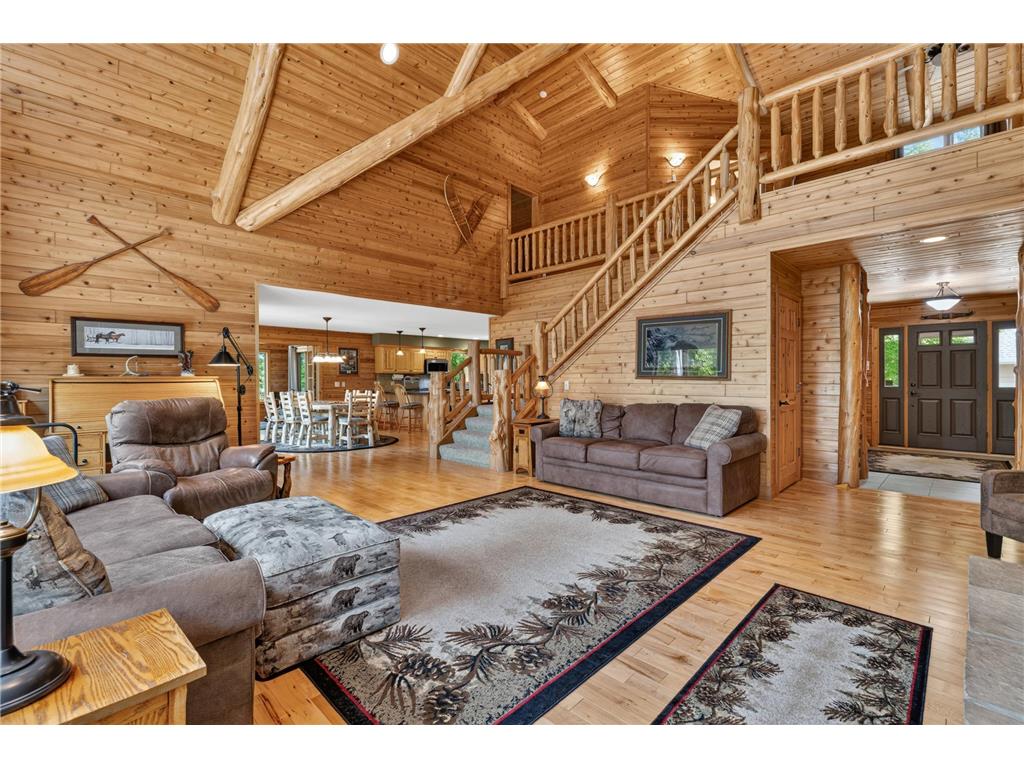 17094 Hidden Lake Road Fifty Lakes MN 56448 - Eagle Lake 7092608 image11